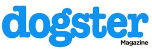 Dogster Magazine Logo
