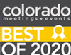 Colorado's Best 2020 Winners