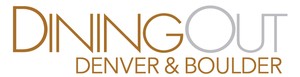 Dining Out Logo