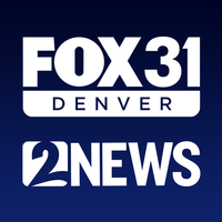 Fox31 News Logo