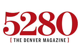 5280 Logo