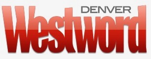 Westword Logo