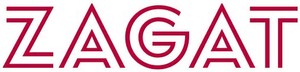 Zagat Logo