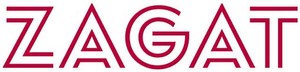 Zagat Logo