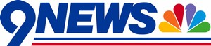 9News Logo