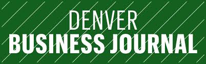 Denver Business Journal Logo