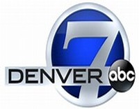 7news Logo