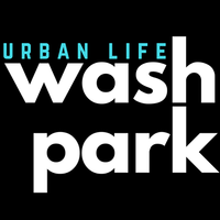 Urban Life Wash Park Logo