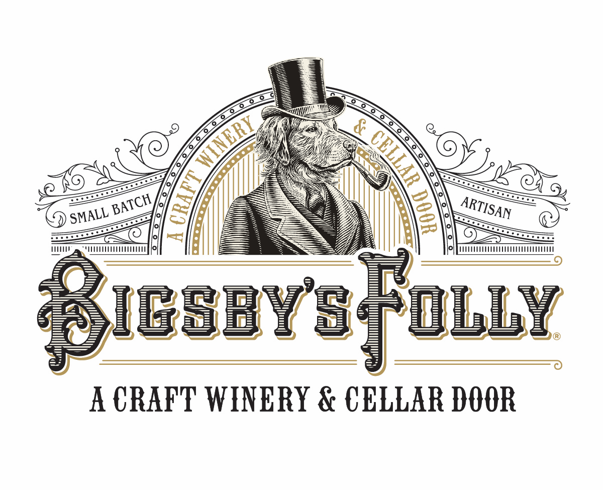  Bigsbys Folly Craft Winery