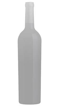 2016 Napa Cabernet Sauvignon-Reserve